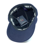 Бейсболка Paul&Shark стрейч