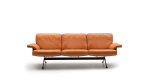Диван DeSede DS-31/103 3-seater sofa