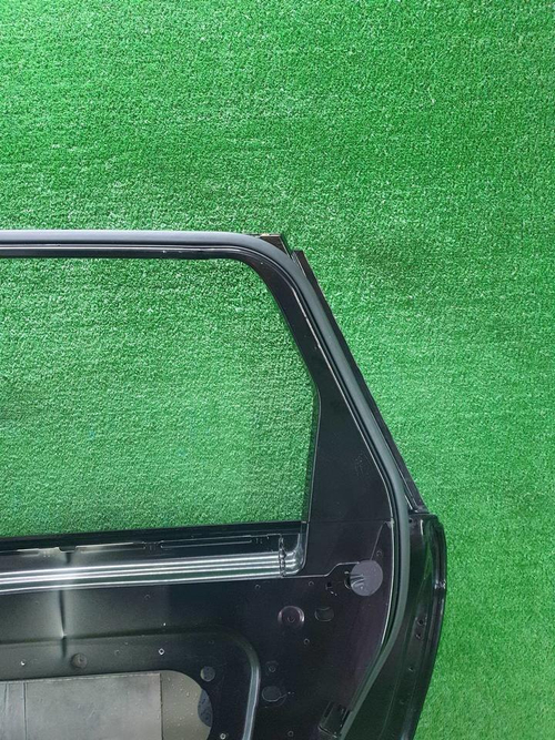 Дверь задняя правая Range Rover Sport 2 L494 (2013-2022)