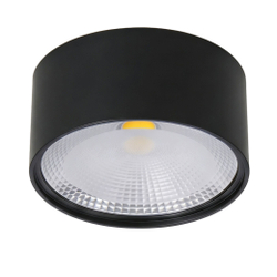 Светильник точечный накладной Wertmark Technical Altair WTA.O02.607.V0.18