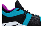 Кроссовки Nike Pg 2 Blue Lagoon