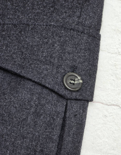 Джоггеры Brunello Cucinelli