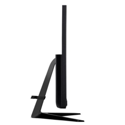 Моноблок Acer Aspire C24-1800 DQ.BKLCD.006