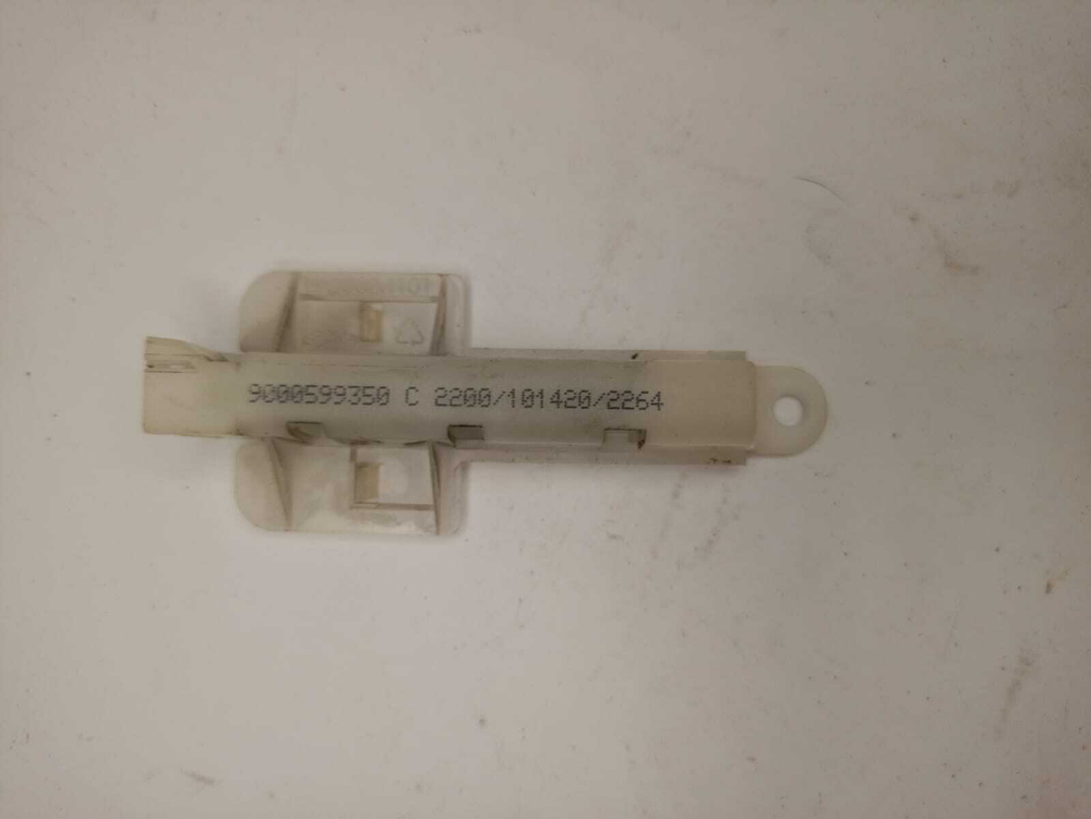 Сенсор для стиральной машины Bosch 615925 б/у