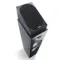 Canton AR 4 Black