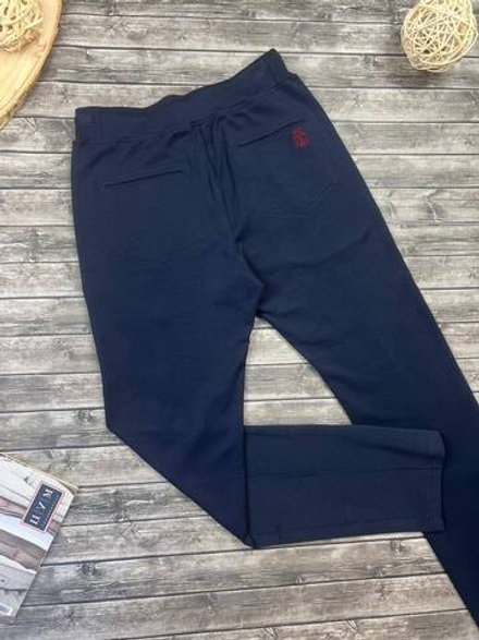 Брюки Brunello Cucinelli