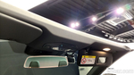 BMW 4 Series (G22) 420i M Sports Convertible (07.2021)