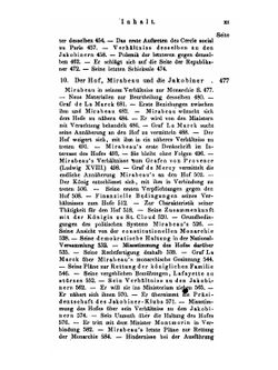 Der Jakobiner-Klub. Ein Beitrag Zur Geschichte Der Parteien Und Der Politischen Sitten Im Revolutions-Zeitalter. Volume 1 | J.W. Zinkeisen