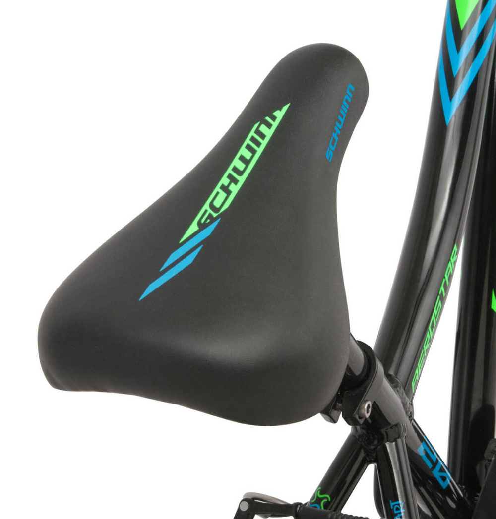Детский велосипед Schwinn Aerostar (2019)