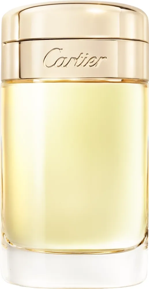 CARTIER BAISER VOLE PARFUM 100 ML CARTIER BAISER VOLE PARFUM 100 ML