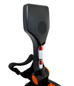 Металлоискатель Tianxun TX-430 RU + MD-700 Pointer