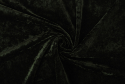 Микровелюр Carrera (Каррера) 21