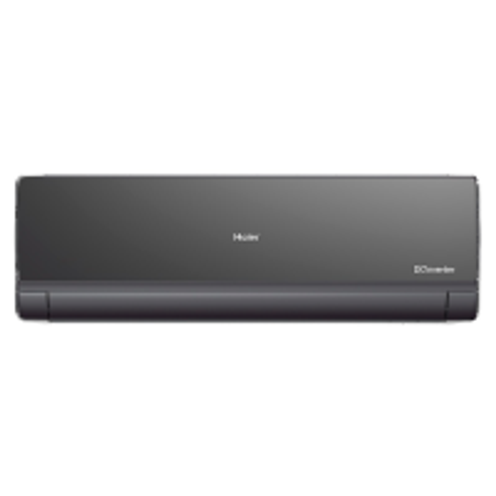 Haier AS09NS6ERA-B/1U09BS3ERA Lightera Super Match Inverter сплит-система настенного типа