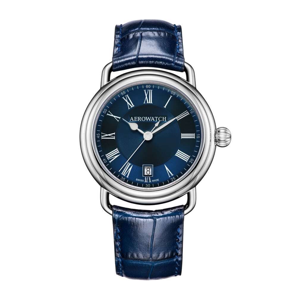 Aerowatch 41900 AA04
