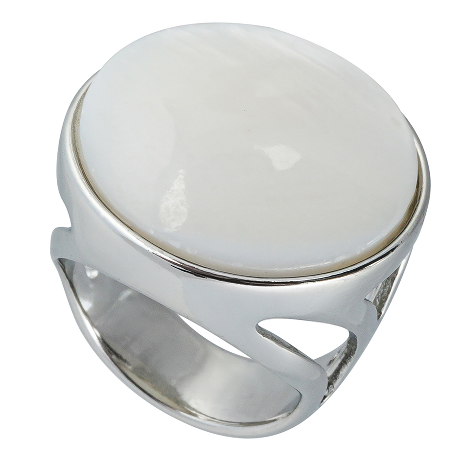 Кольцо Possebon Madre K0117.1 20 S
