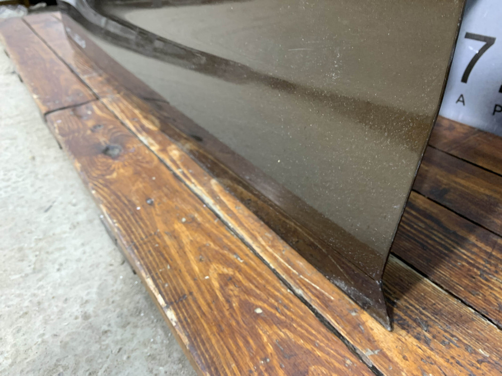 Дверь передняя левая BMW X1 (E84) 09-15 Б/У Оригинал 41009628745