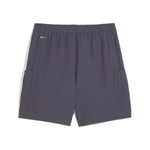 Мужские шорты PUMA M SEASONS 7 TRAIL SHORT