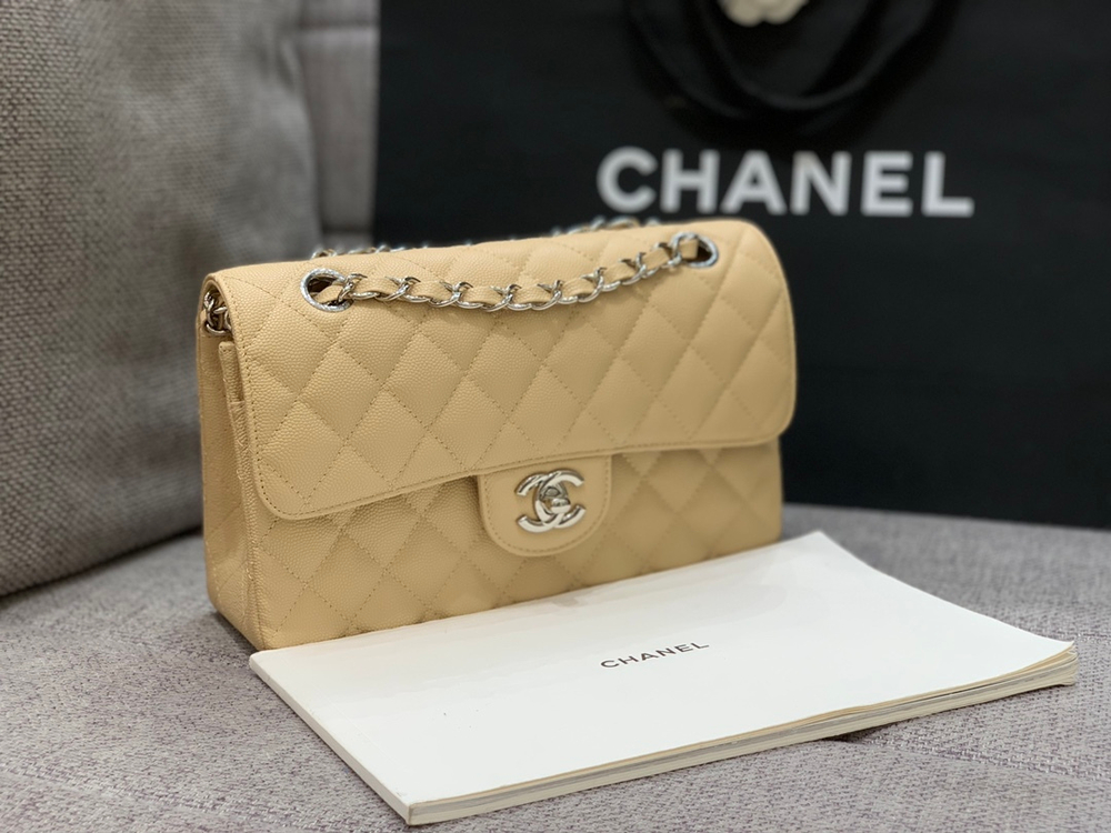 Chanel Bag 23 cm