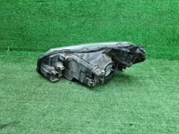 Битая Фара правая Suzuki SX4 (2006-2014) галоген хэтчбек