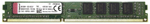 Оперативная память Kingston KVR16N11S8/4WP 4 Гб