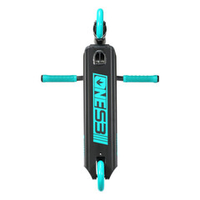 BLUNT One S3 Pro Scooter (Teal)