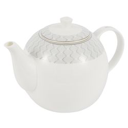 Сервиз чайный Gipfel Caroline 42933 15 предметов