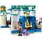 Lego konstruktor Disney Raya and the Heart Palace