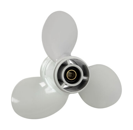 Гребной винт 3x9-1/4x10, Marine Rocket