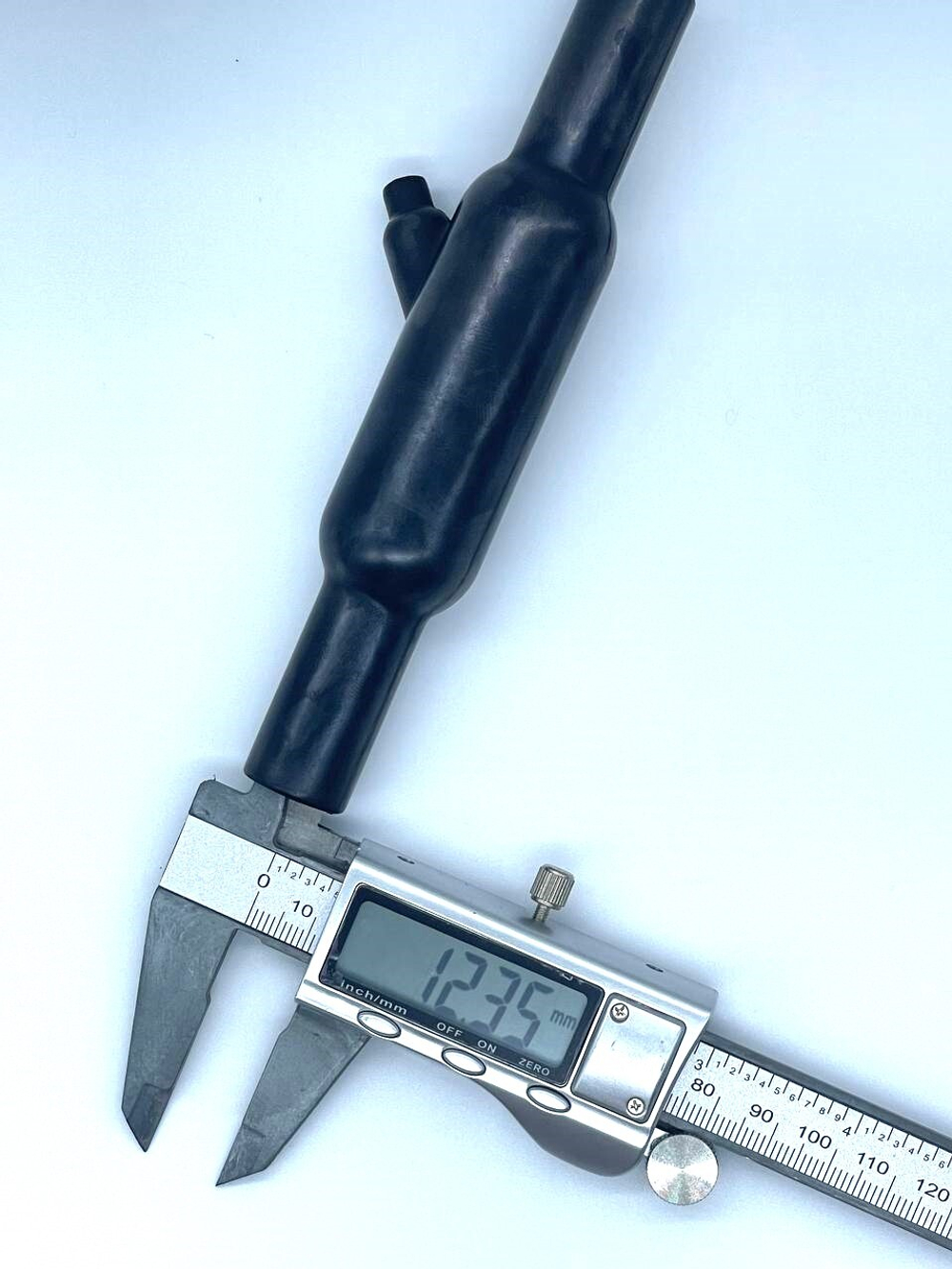 Boot Термоусаживаемый 342А 034