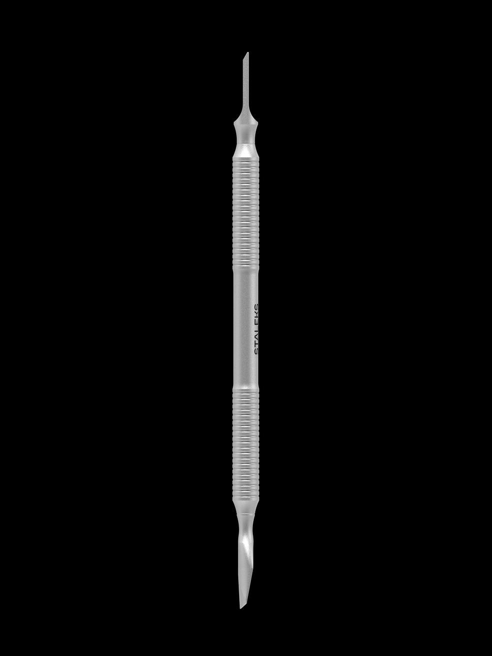 Лопатка маникюрная BEAUTY & CARE 30 TYPE 2