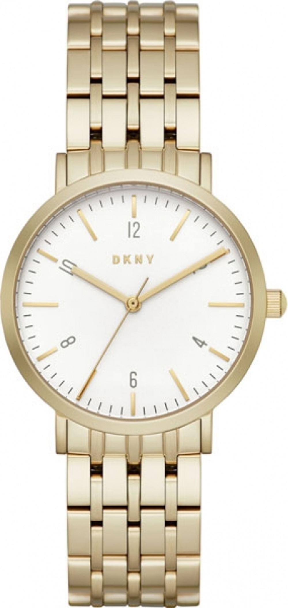 DKNY NY2503