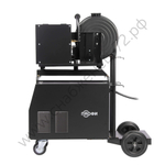 ПРОФИ MIG 500 F