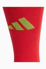 Гетры adidas Adi 23