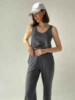 Пижама женская Ihomewear