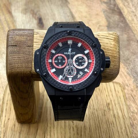Часы Hublot