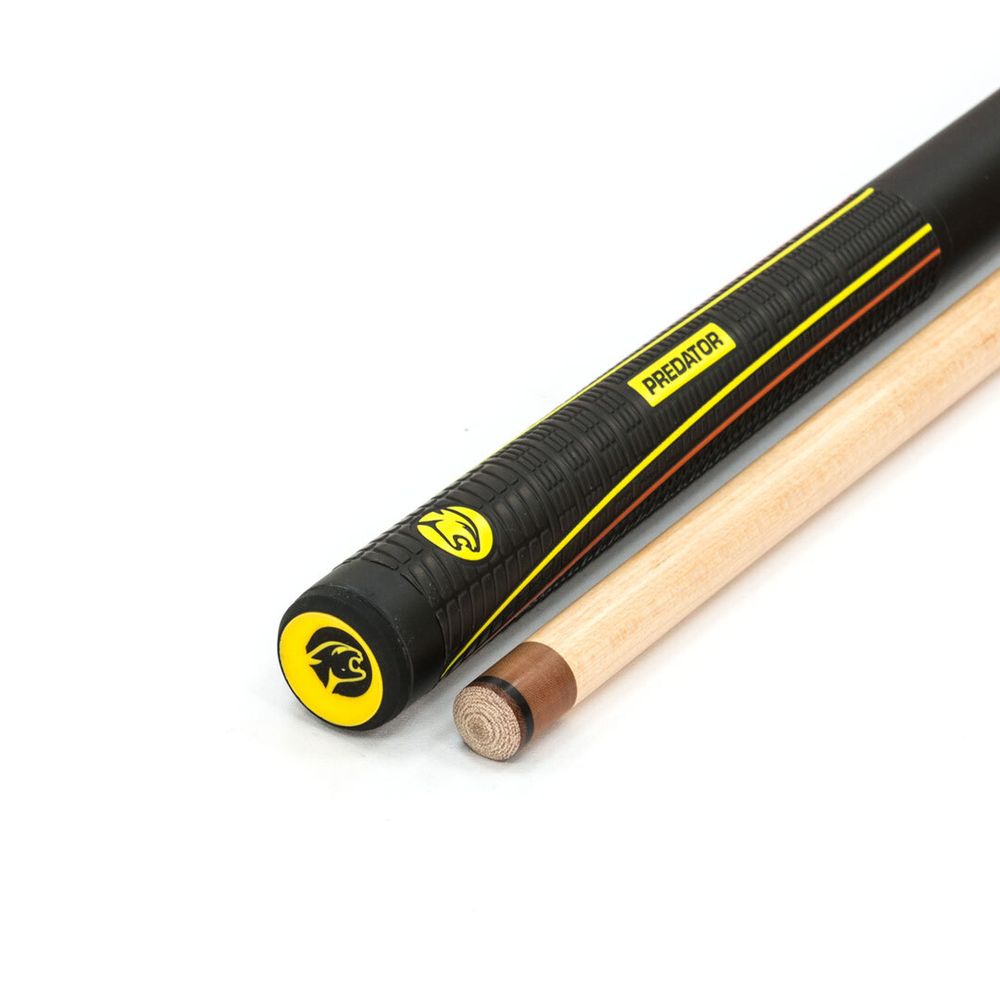 Кий / пул 2-pc &quot;Predator Air 2 Sport Wrap Jump three part&quot;