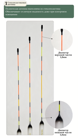 Эксперт solid