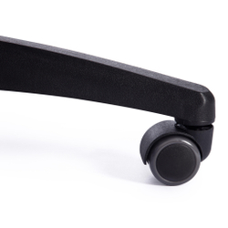 Кресло RACER GT new кож/зам/ткань, металлик/серый, 36/12