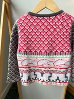 Кардиган Kenzo, 80