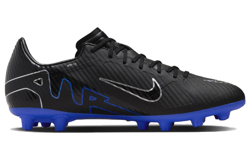 Кроссовки Nike Mercurial Vapor 15