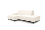 Угловой диван «Спирит» (3мL/R6R/L)