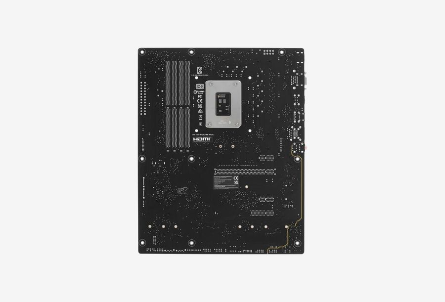ASUS PRIME B660-PLUS D4_0226607103505