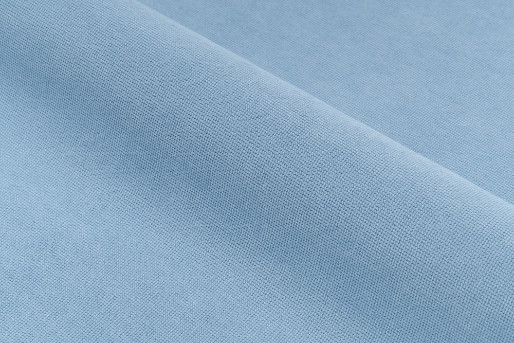 Велюр Grain / Грейн