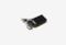 GT 710 2GD3H LP_0126601100658
