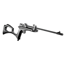 Пневматическая винтовка-пистолет SFH CP2 4.5 мм