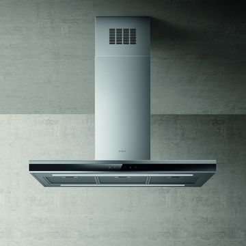 Вытяжка ELICA ADELE IS BLIX/A/90 X 60