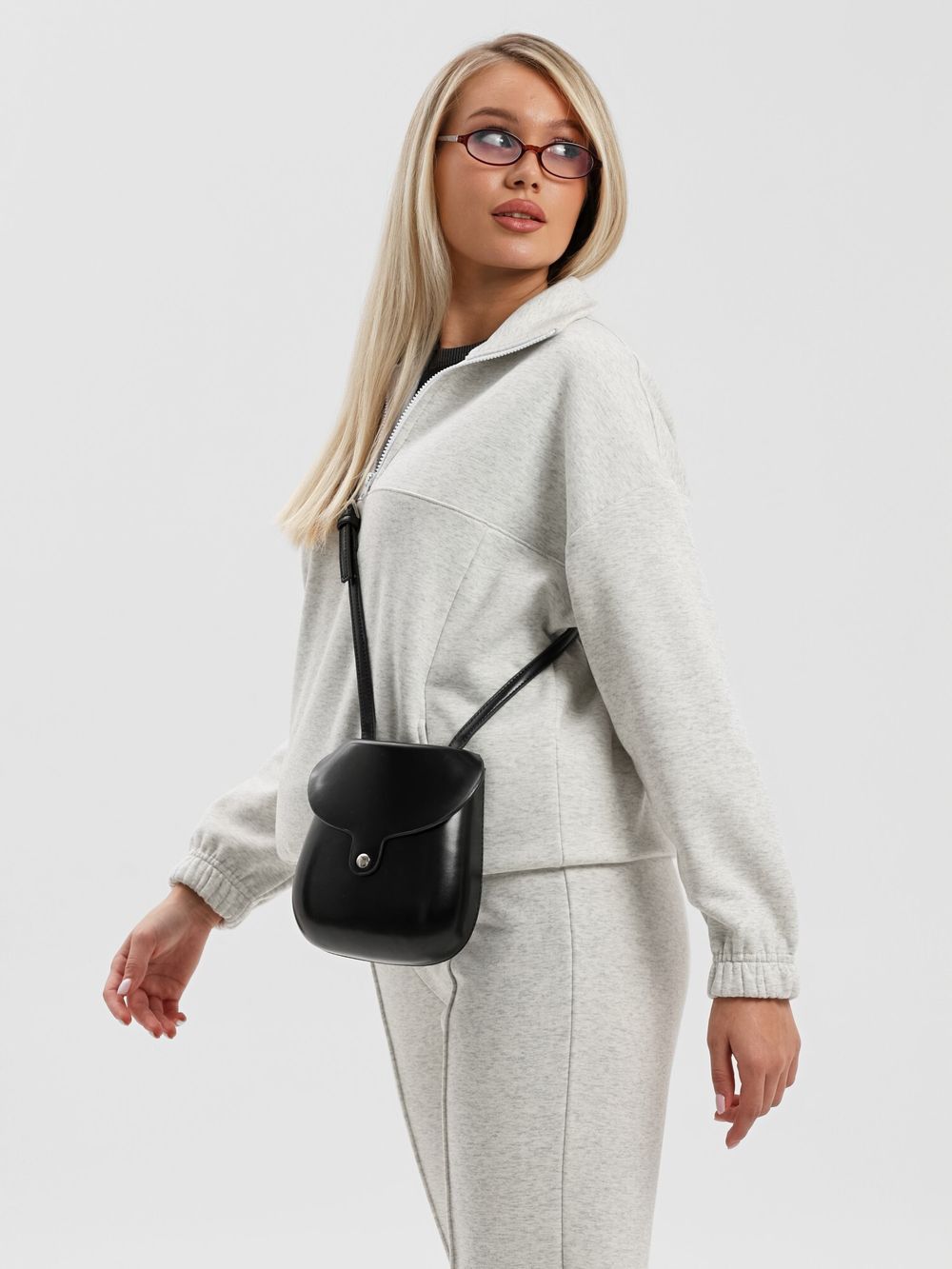 Костюм Лазурит Виотекс КАРМЕЛАНЖ