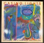 Сборник Casino Lights (Германия 1982г.)