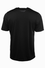 Футболка Joma Combi Детская