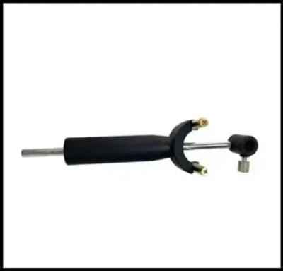 Инструмент для разметки кузова колесной арки для ремонта вмятин автомобиля